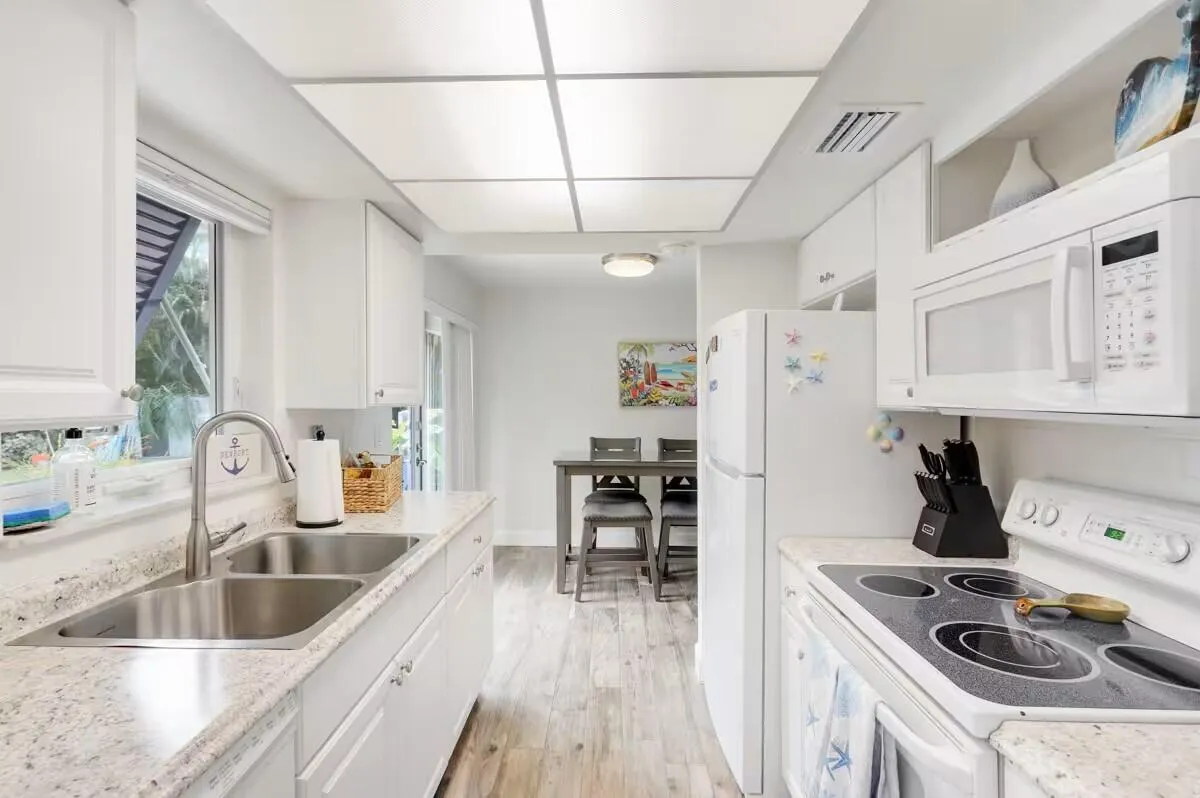 1519 Treemont 6