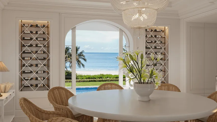 Dining-Patio