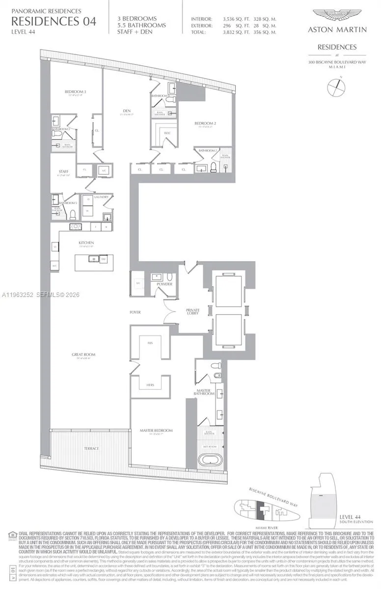 Property photo 59