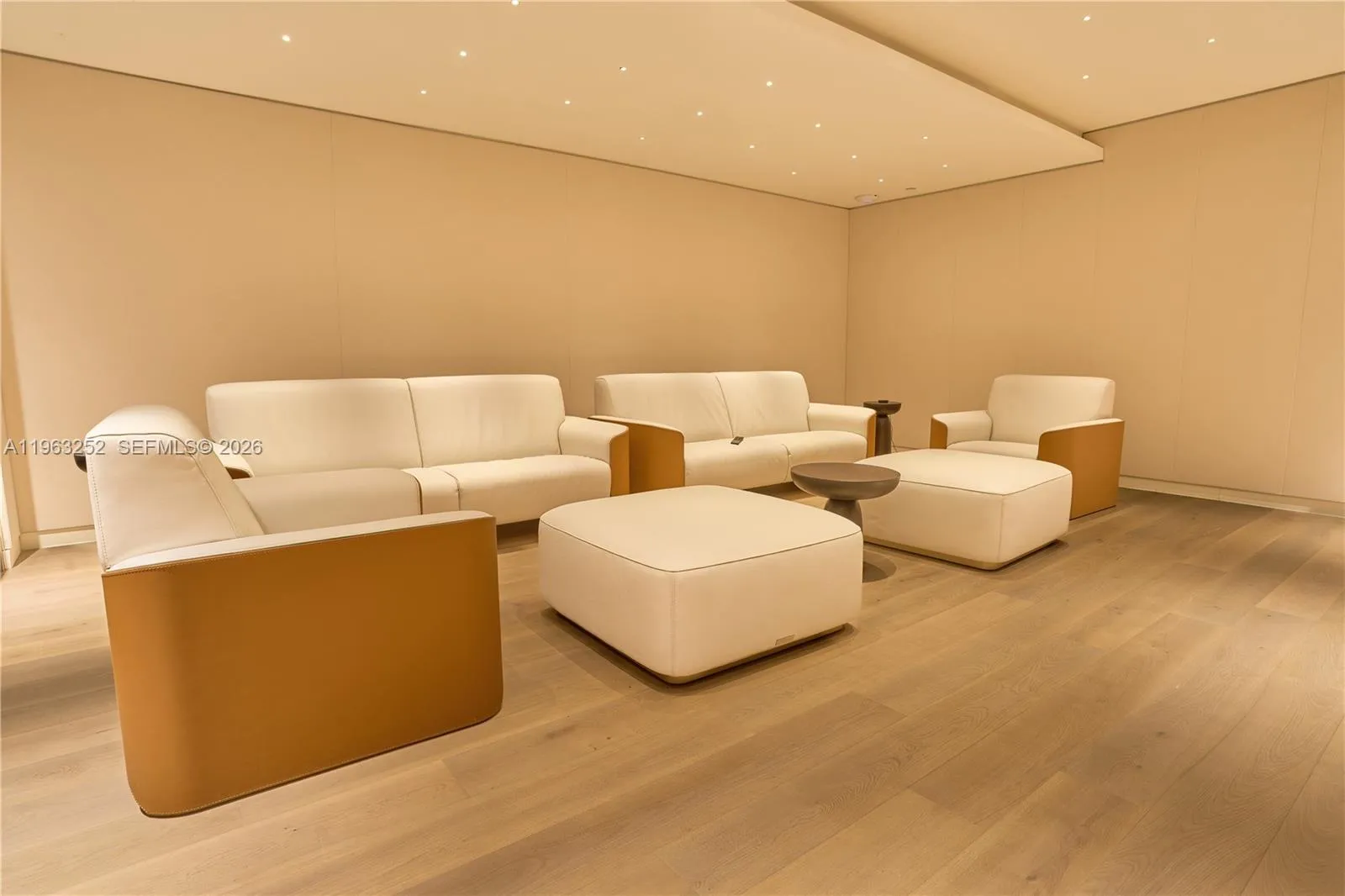 Property photo 52