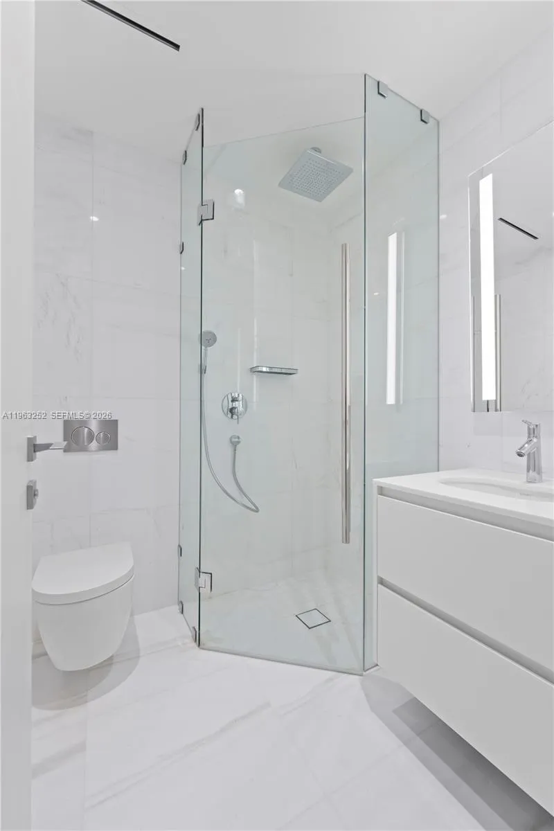Property photo 51