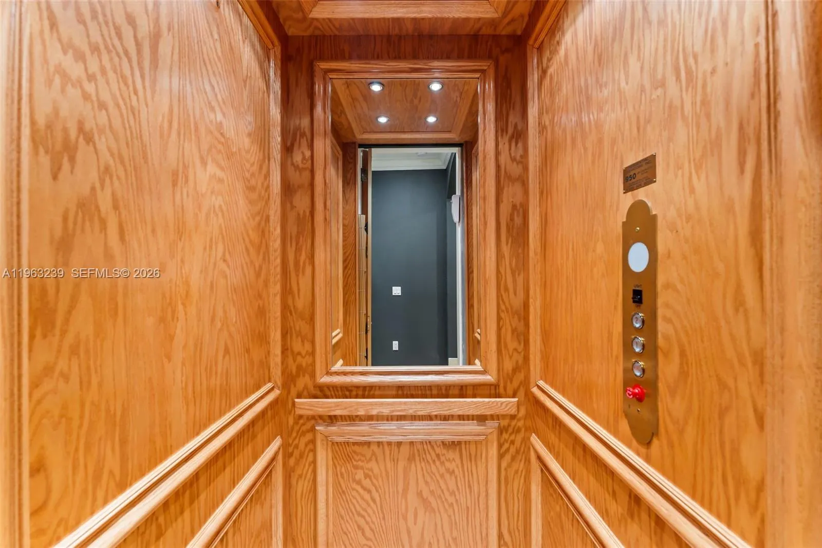 Property photo 49