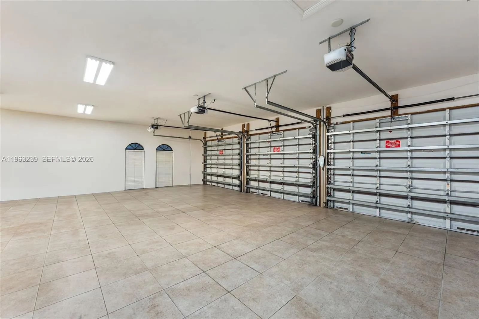 Property photo 50
