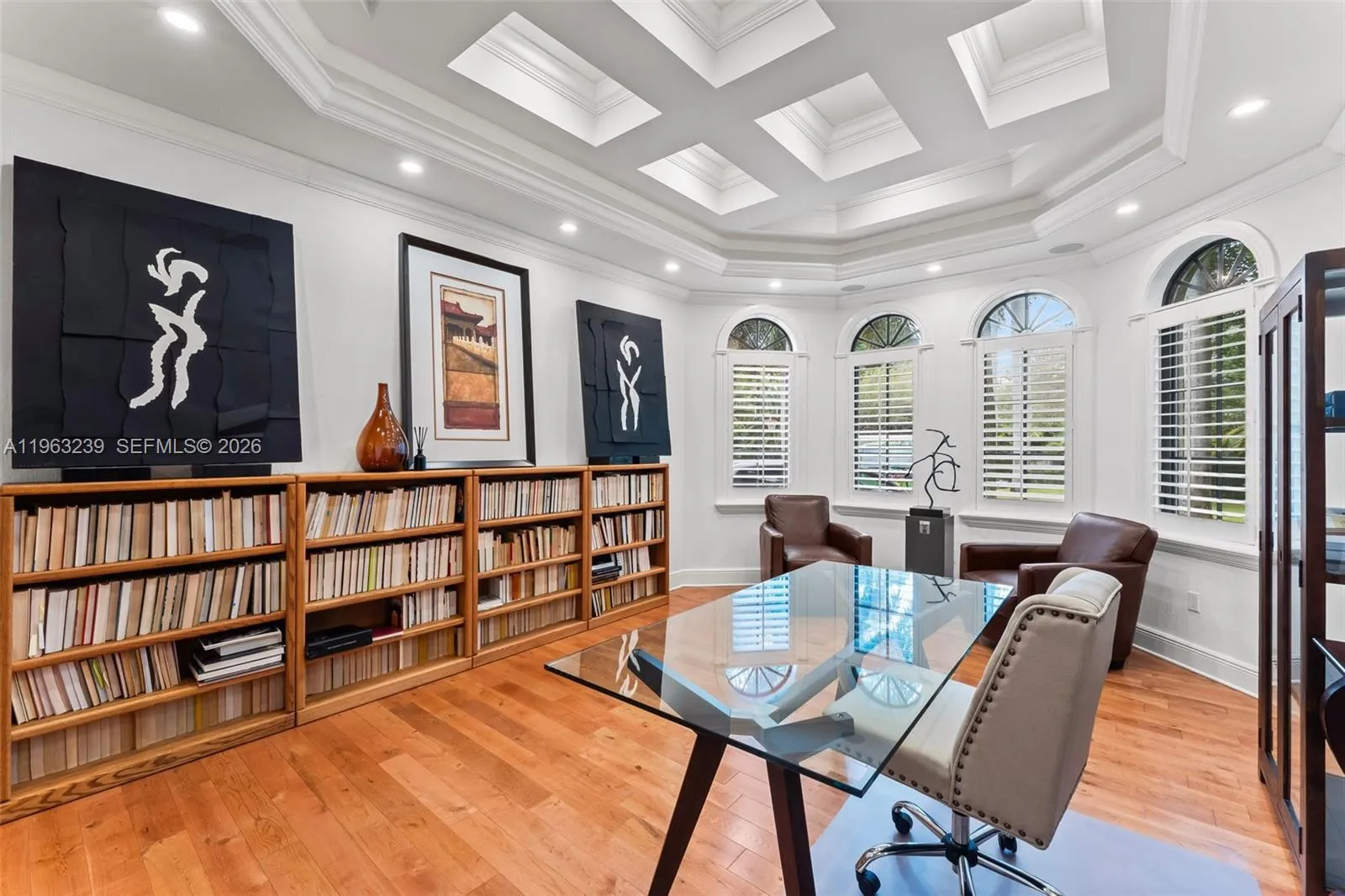 Property photo 31