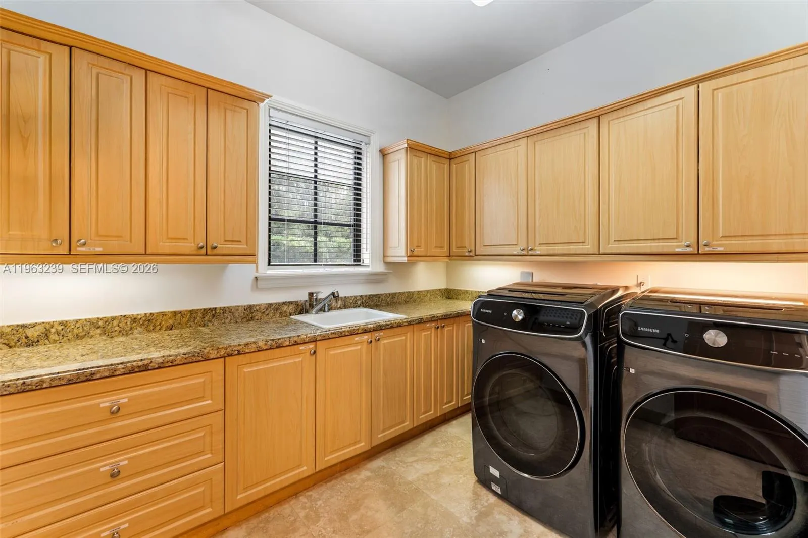 Property photo 51