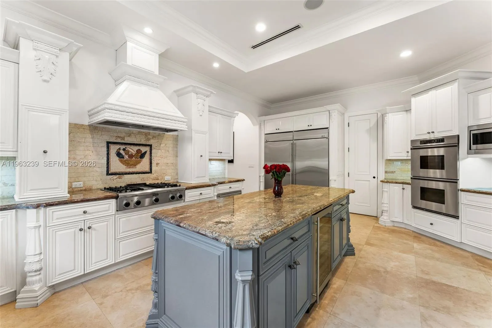 Property photo 18