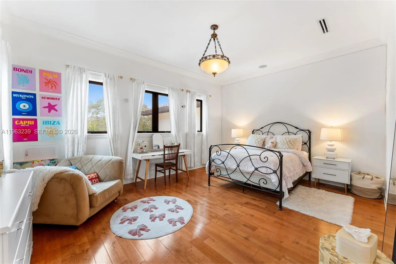 Property photo 38