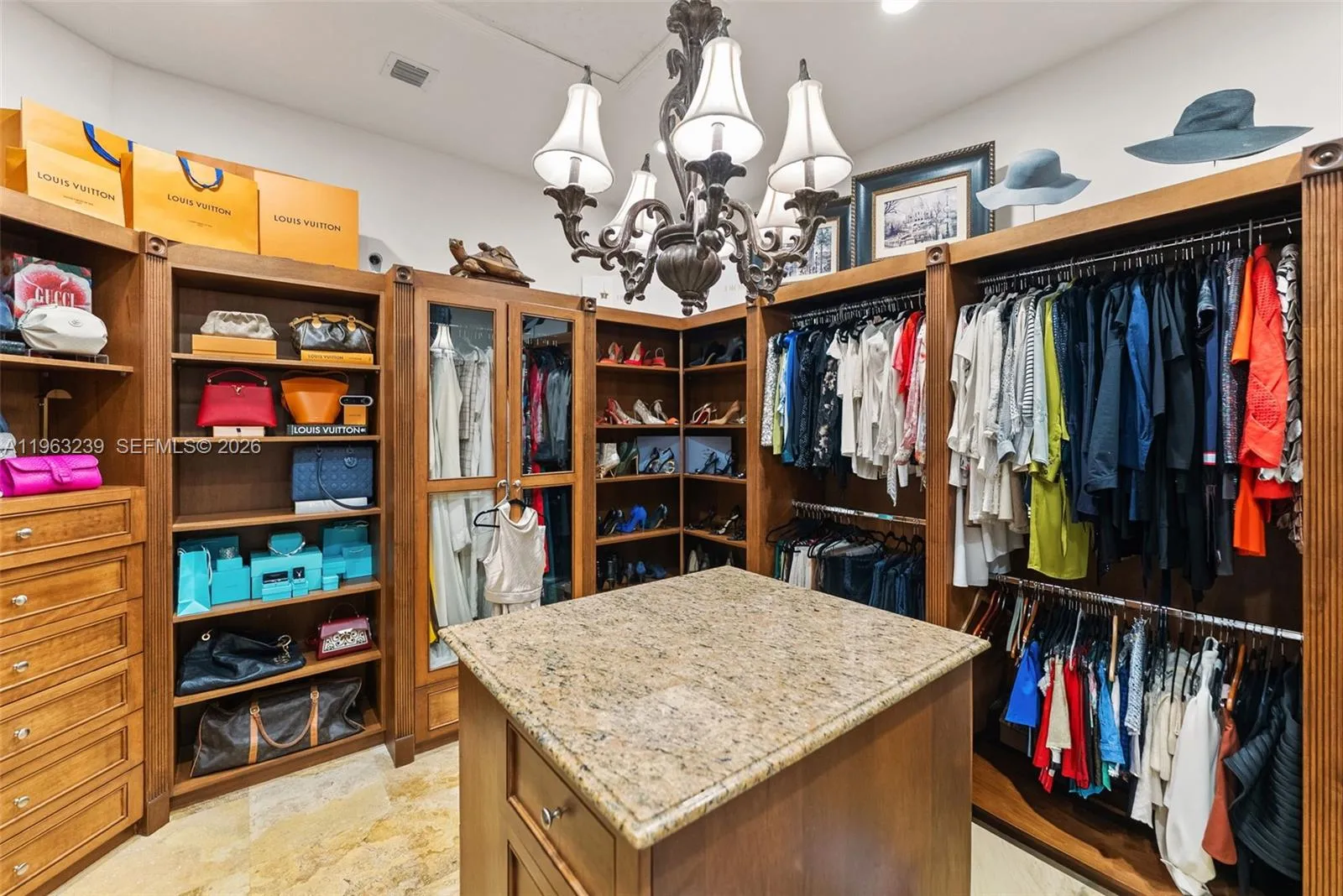 Property photo 30