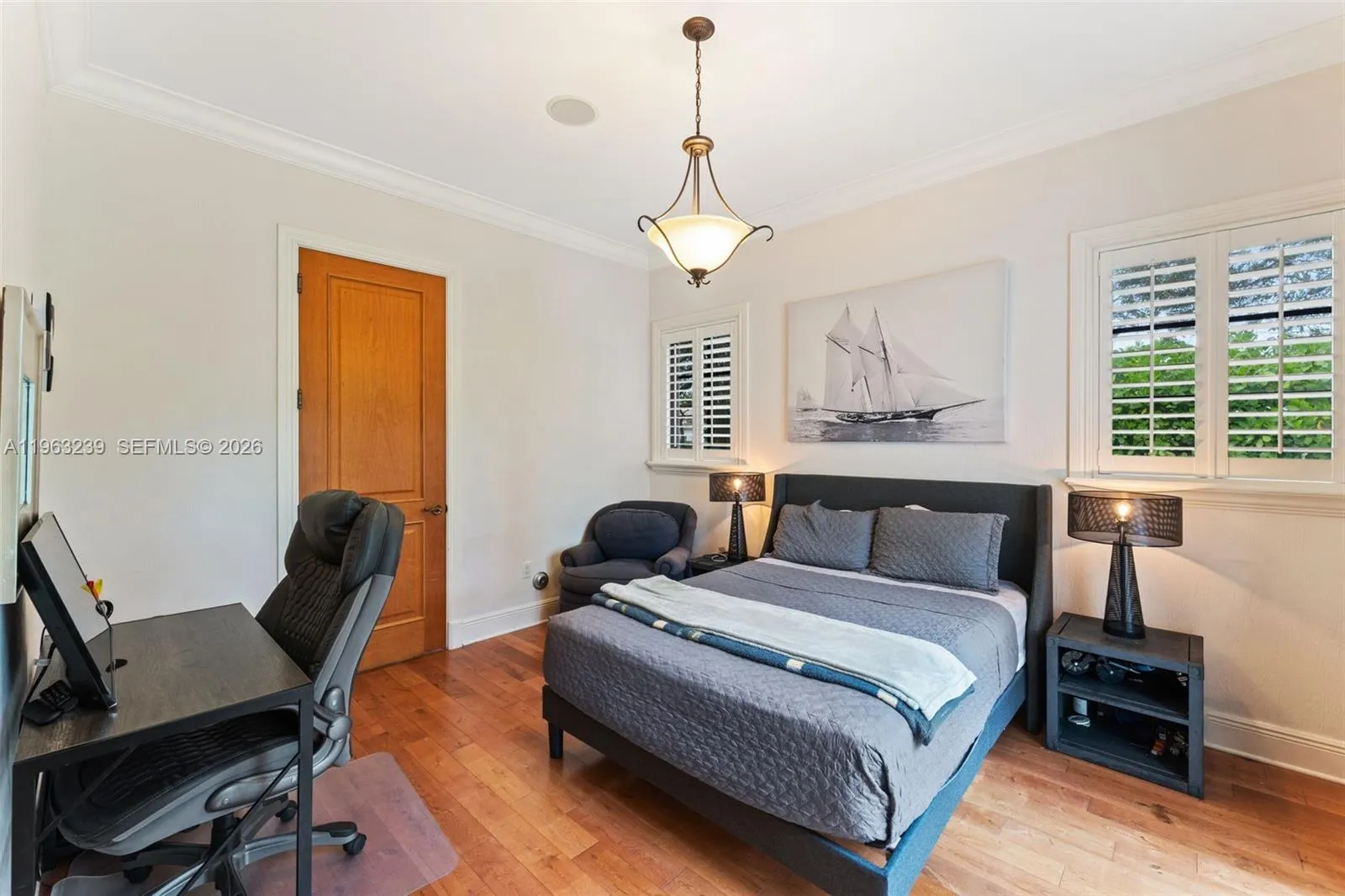 Property photo 42