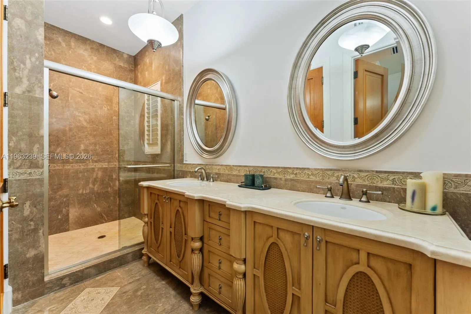 Property photo 45