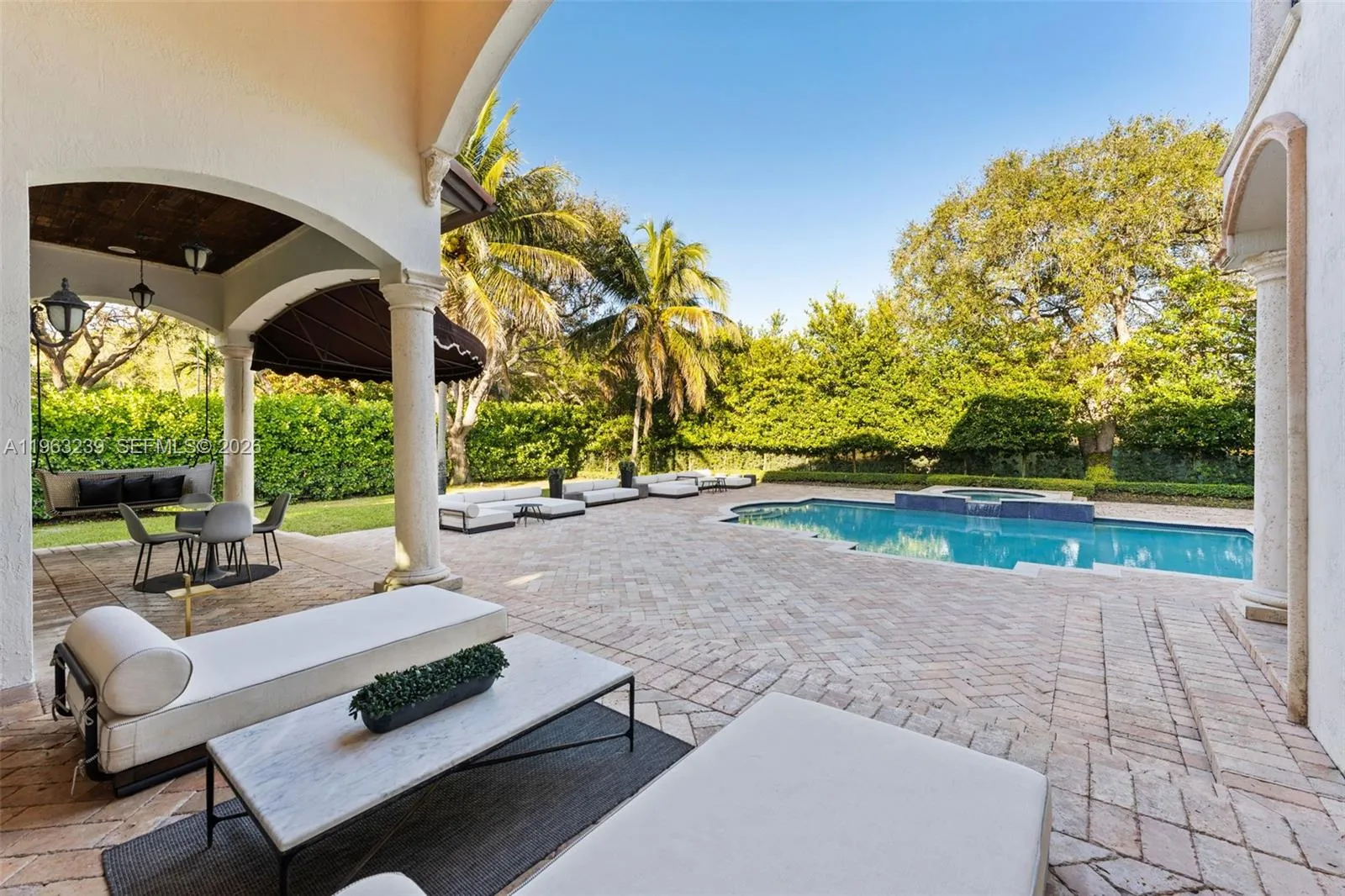 Property photo 57