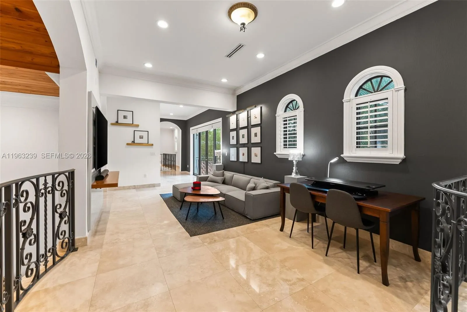 Property photo 34