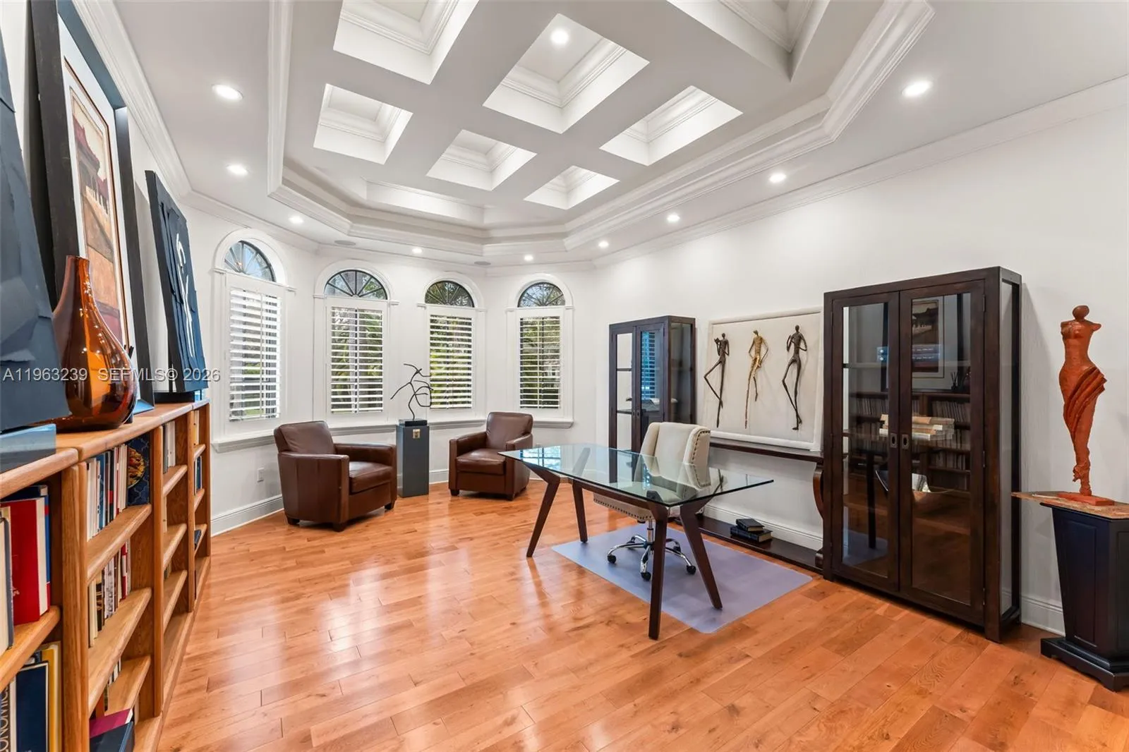 Property photo 32