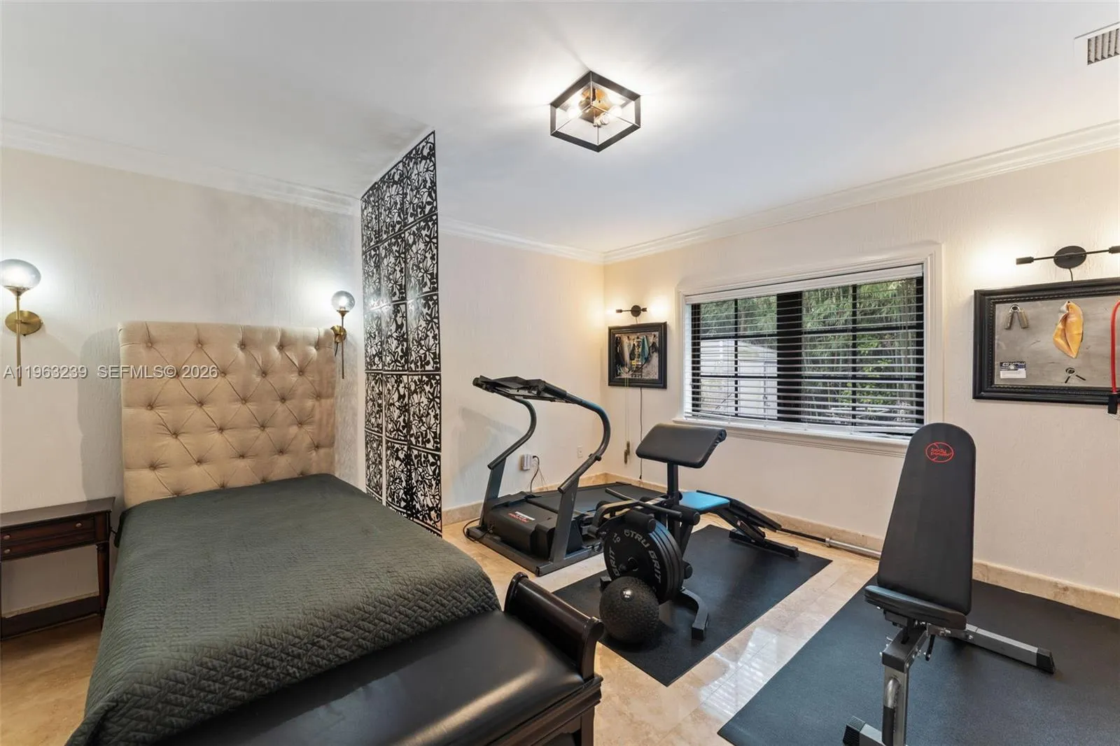 Property photo 46