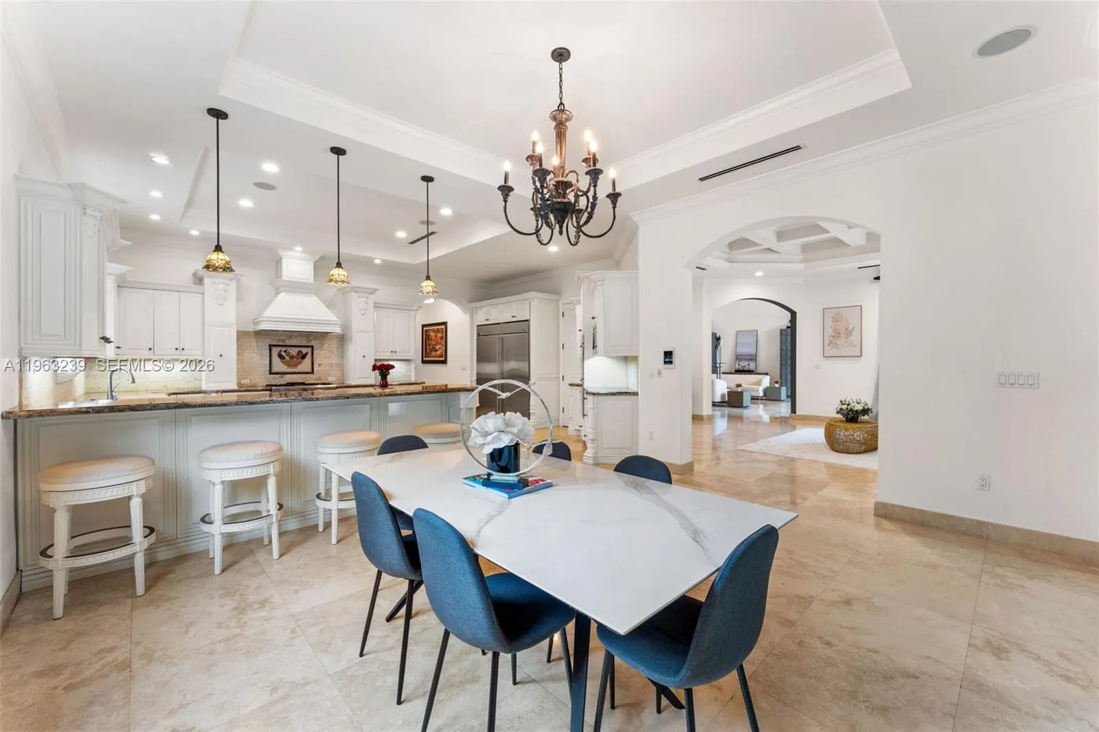 Property photo 19