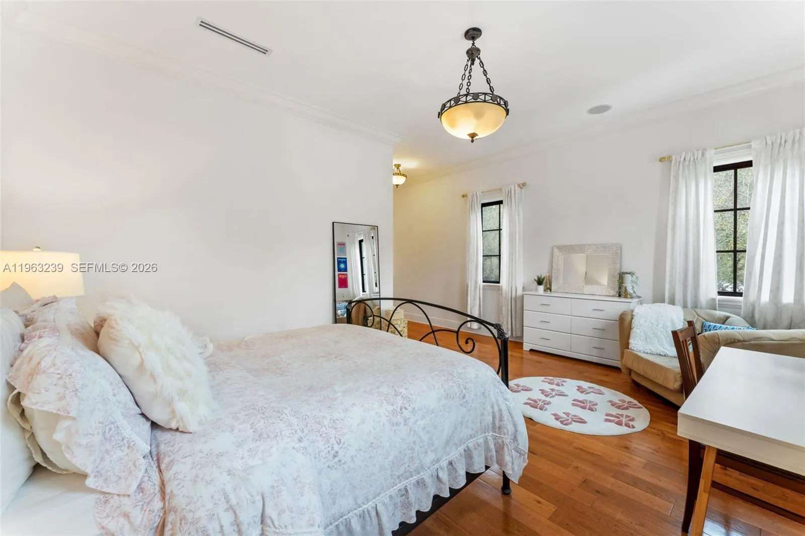 Property photo 39