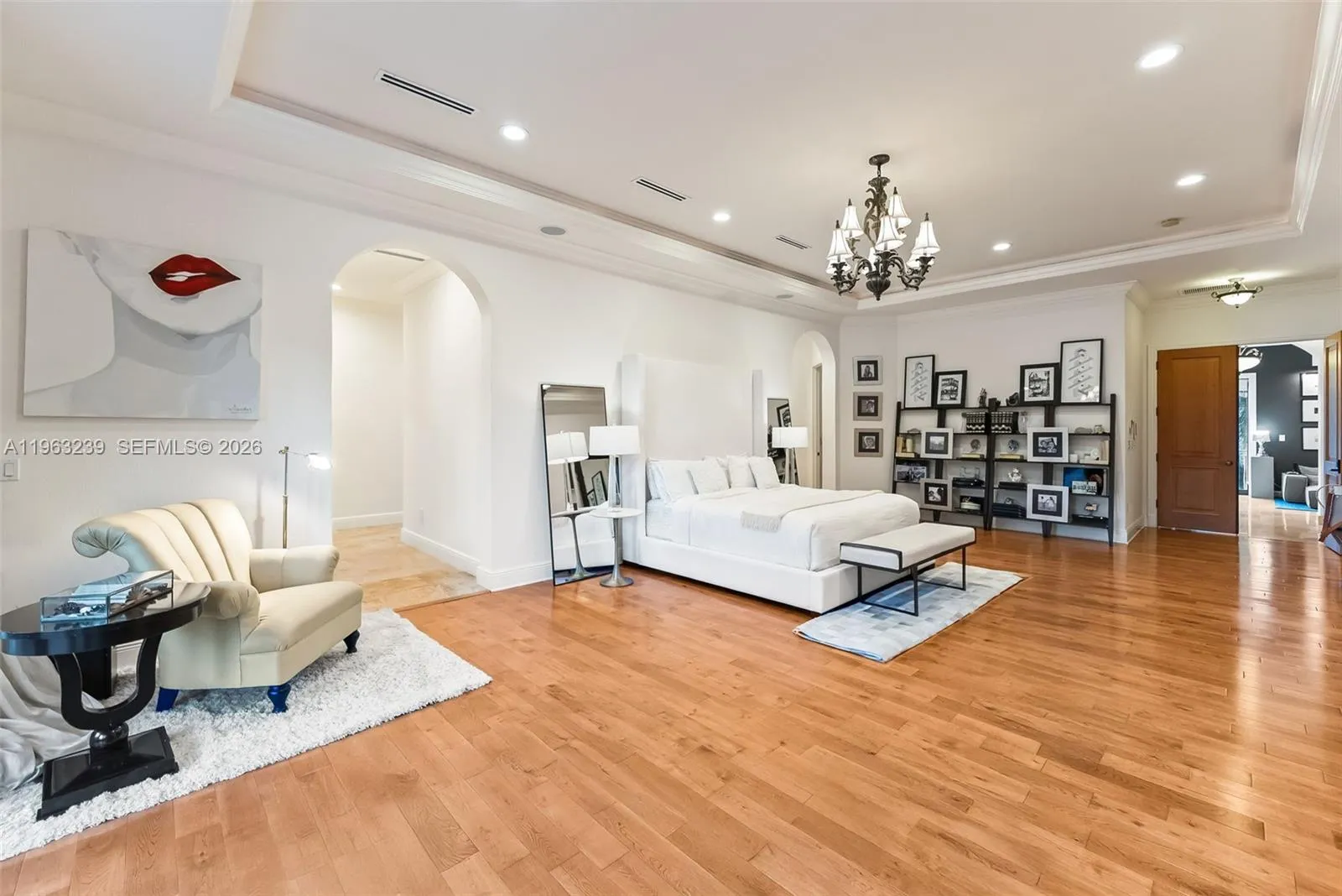 Property photo 26