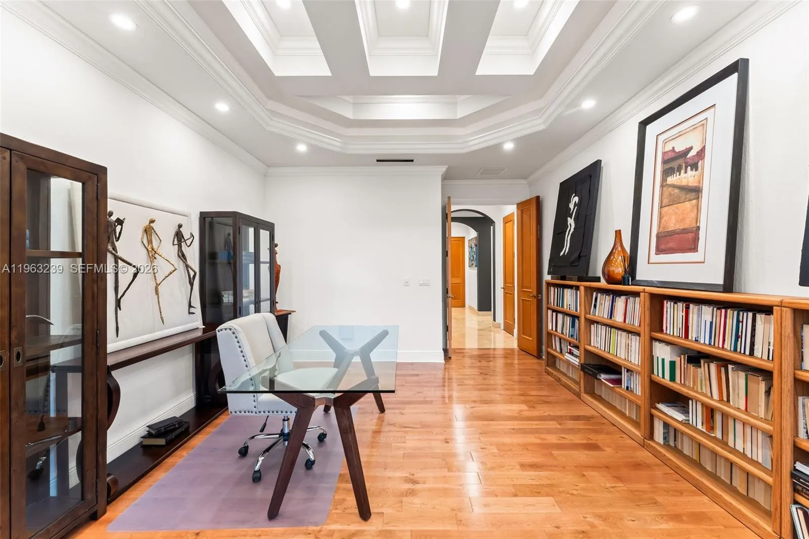 Property photo 33