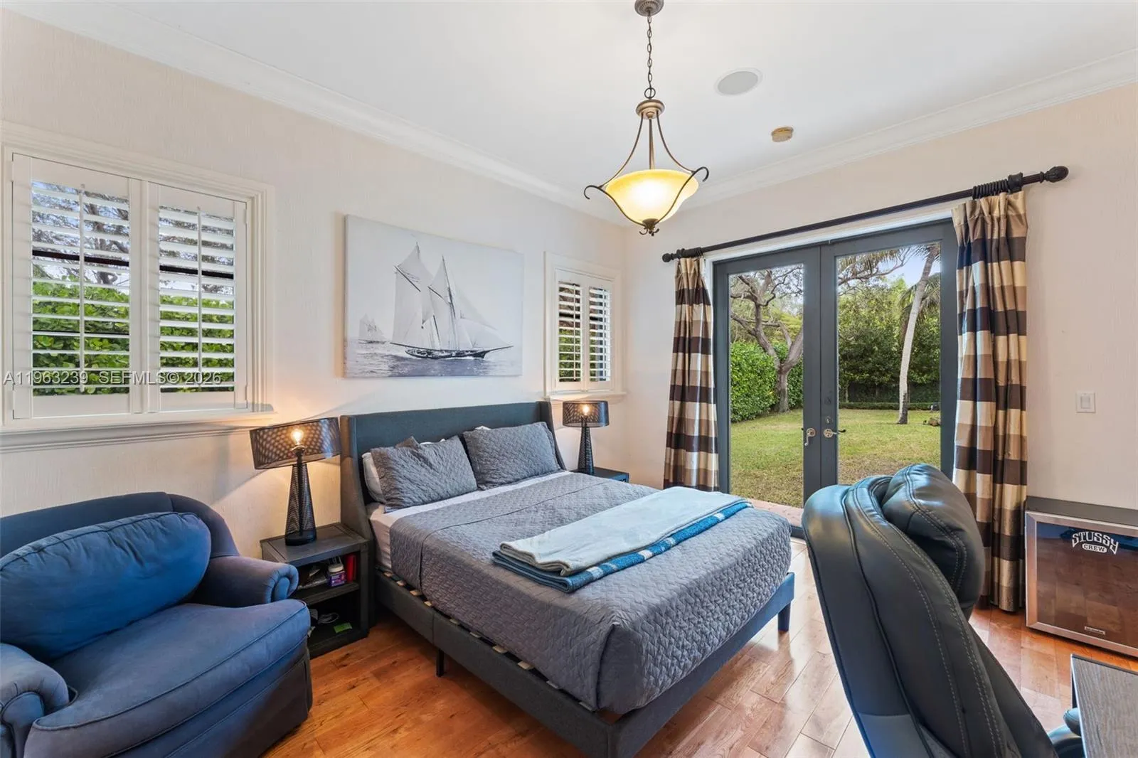Property photo 41