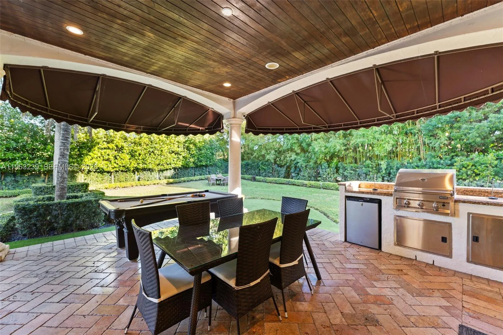 Property photo 60