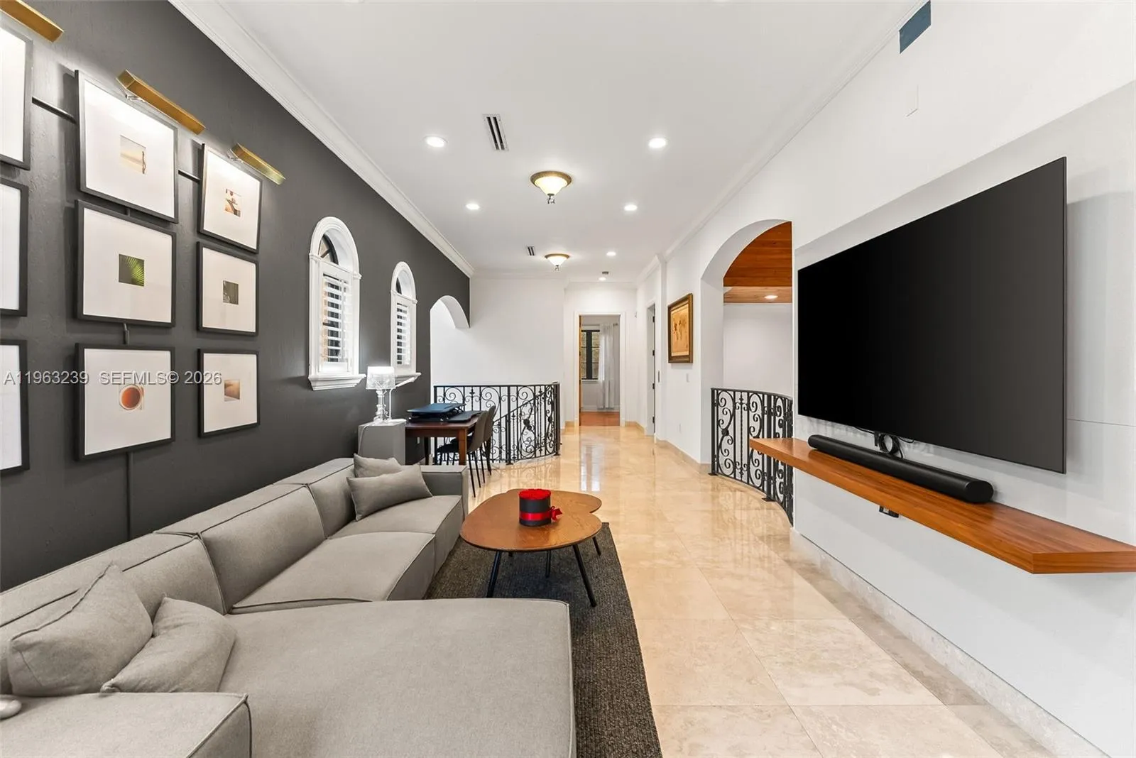 Property photo 36