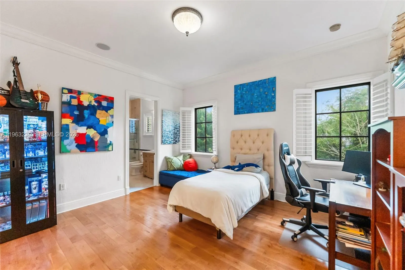 Property photo 37
