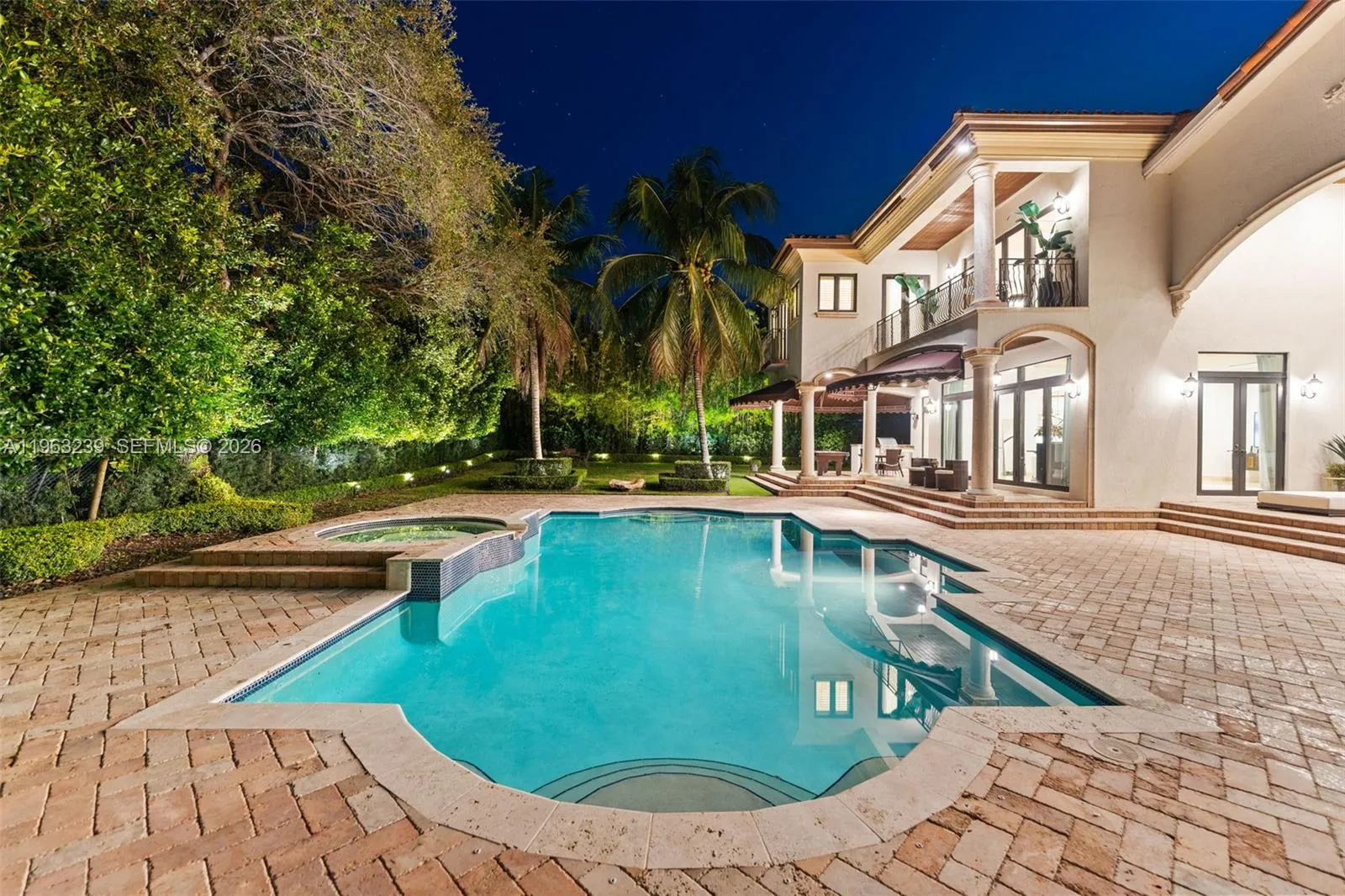 Property photo 53