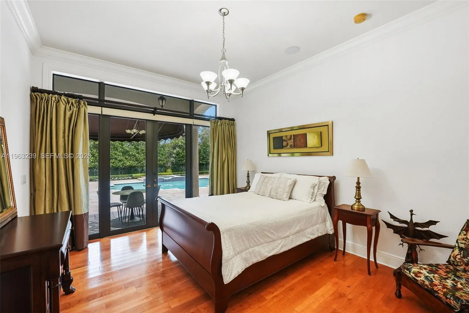 Property photo 43