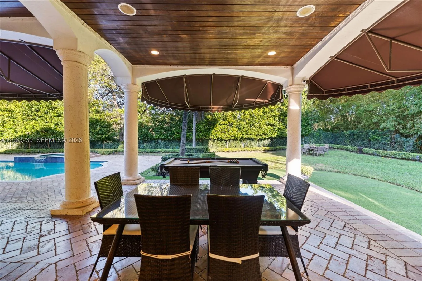 Property photo 59