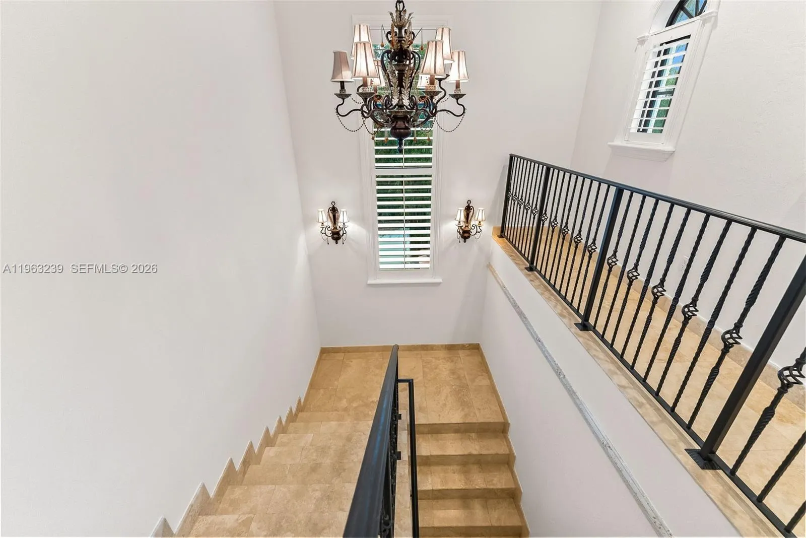 Property photo 48