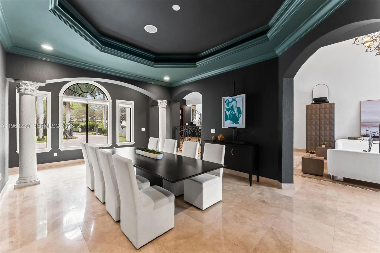 Property photo 20