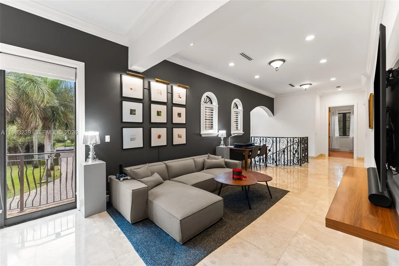 Property photo 35