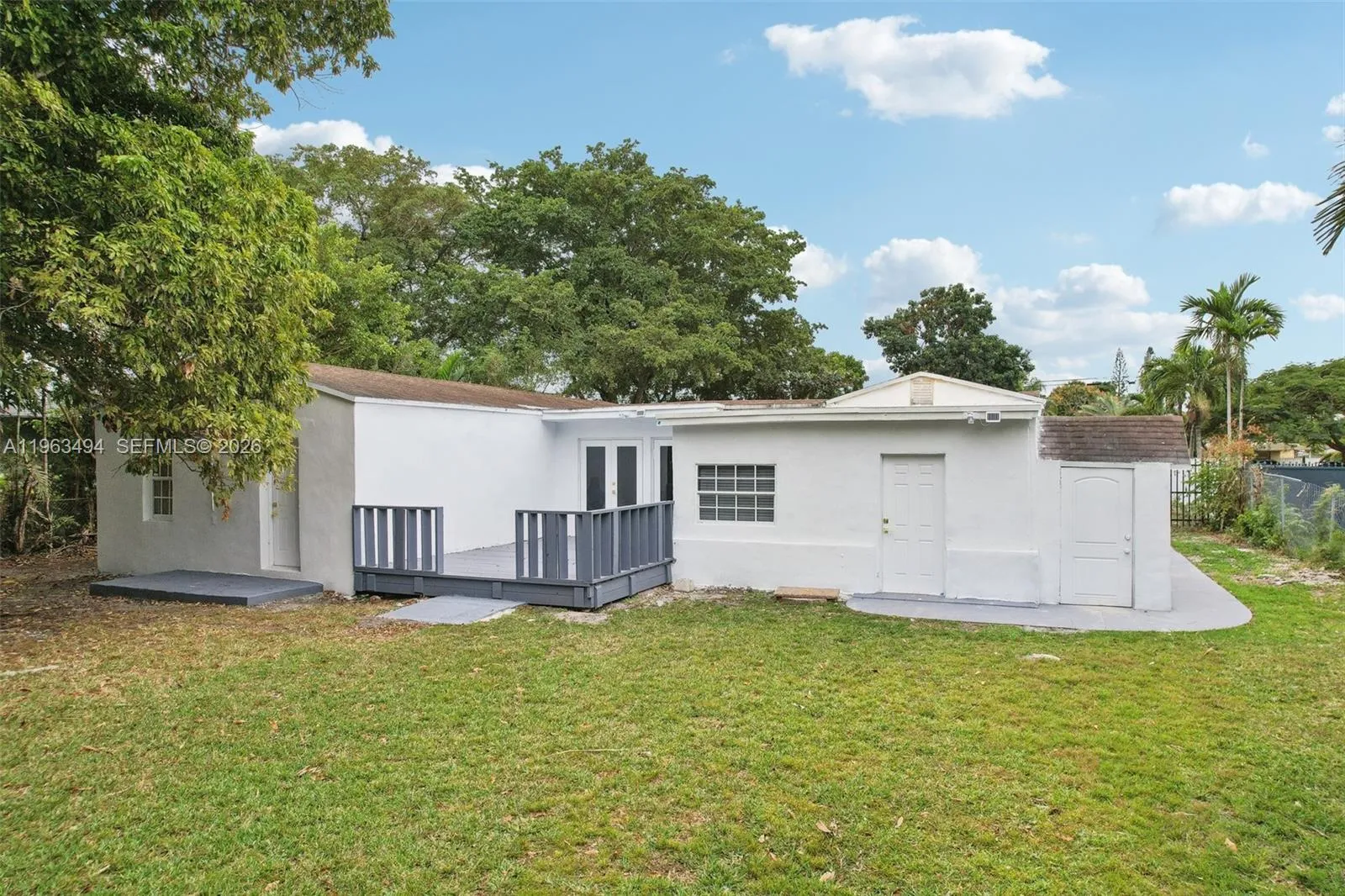 Property photo 69