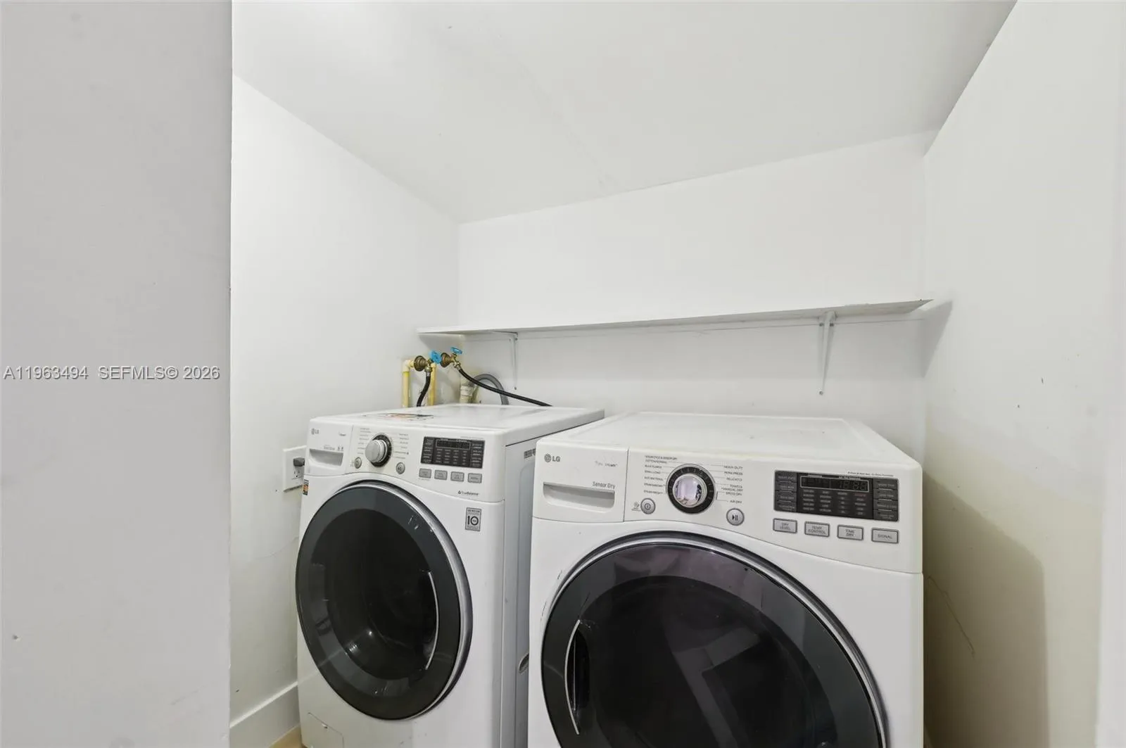 Property photo 29