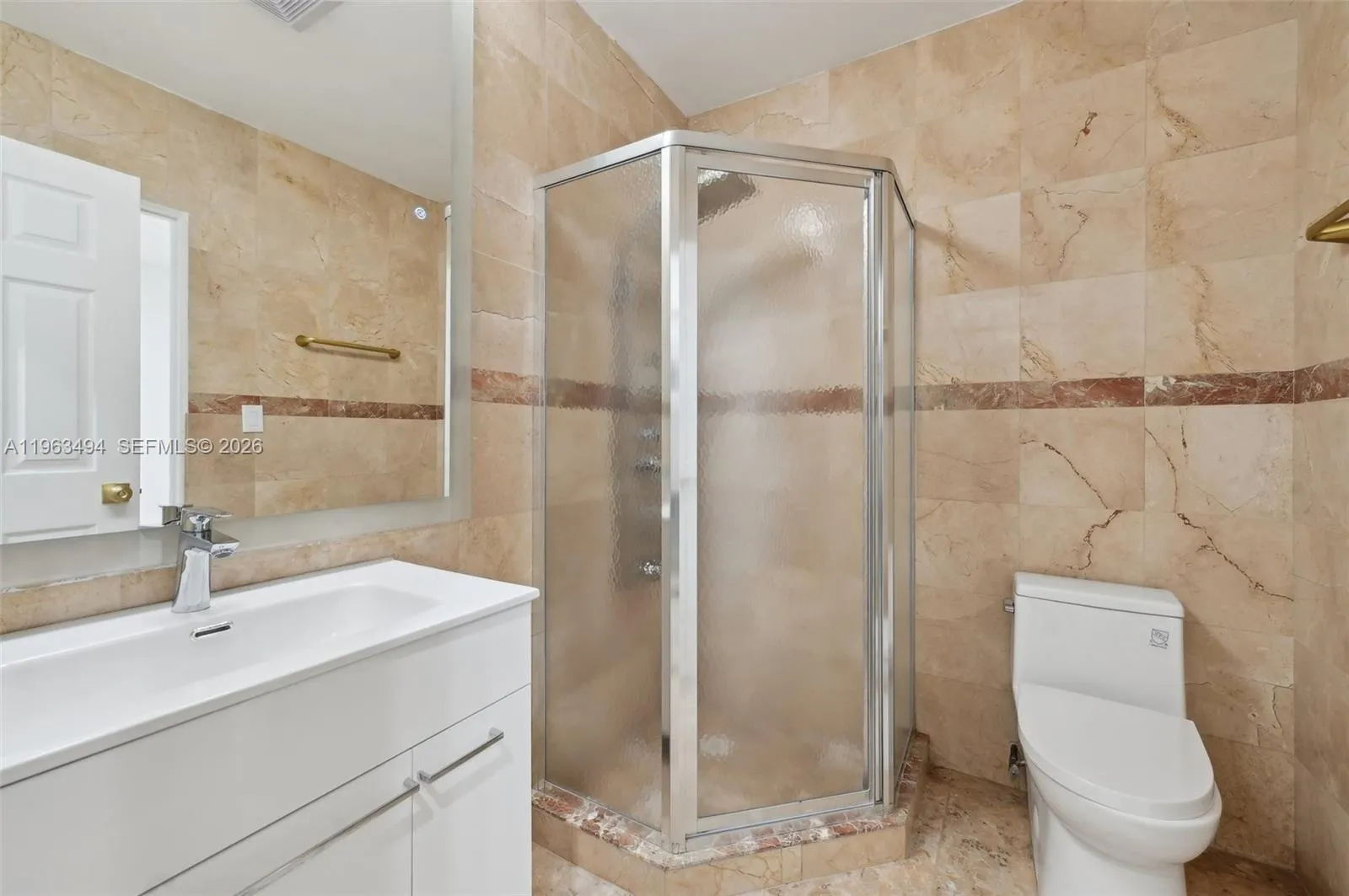 Property photo 55