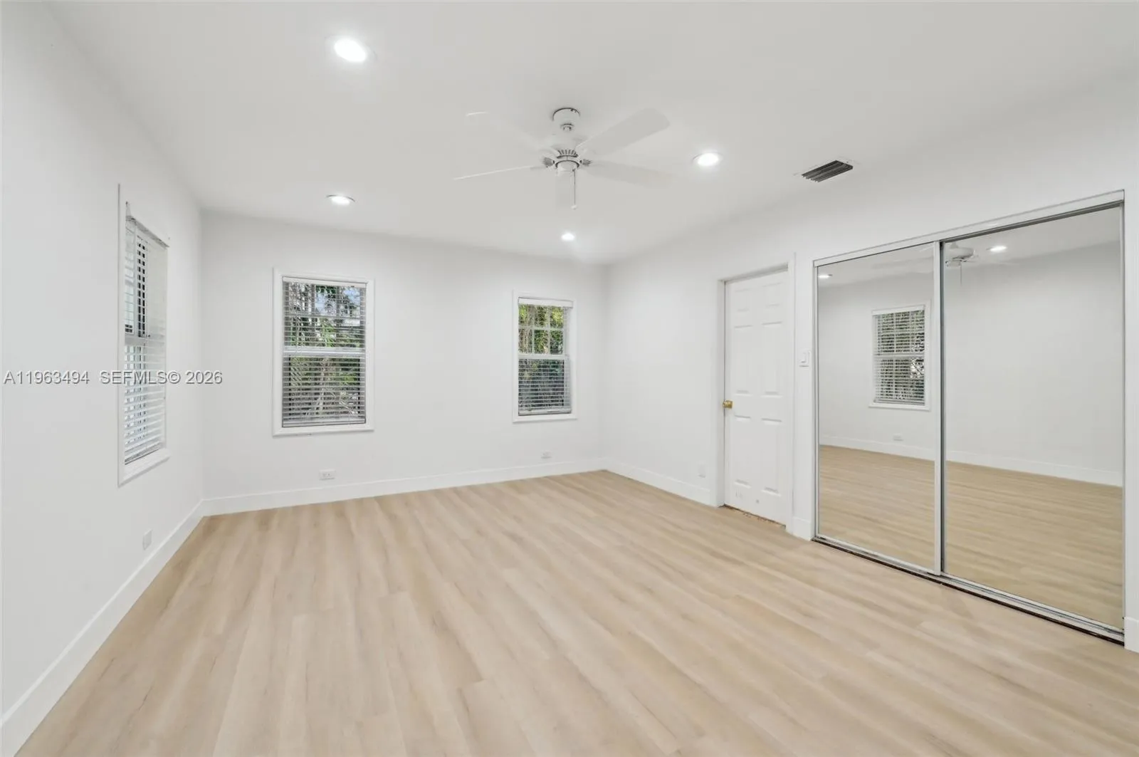 Property photo 59