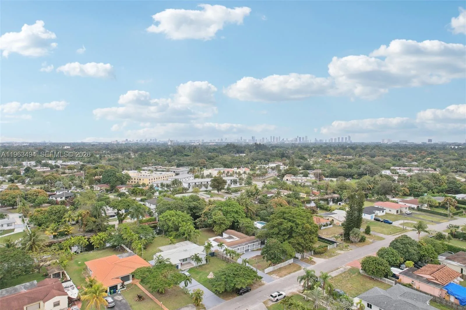 Property photo 92