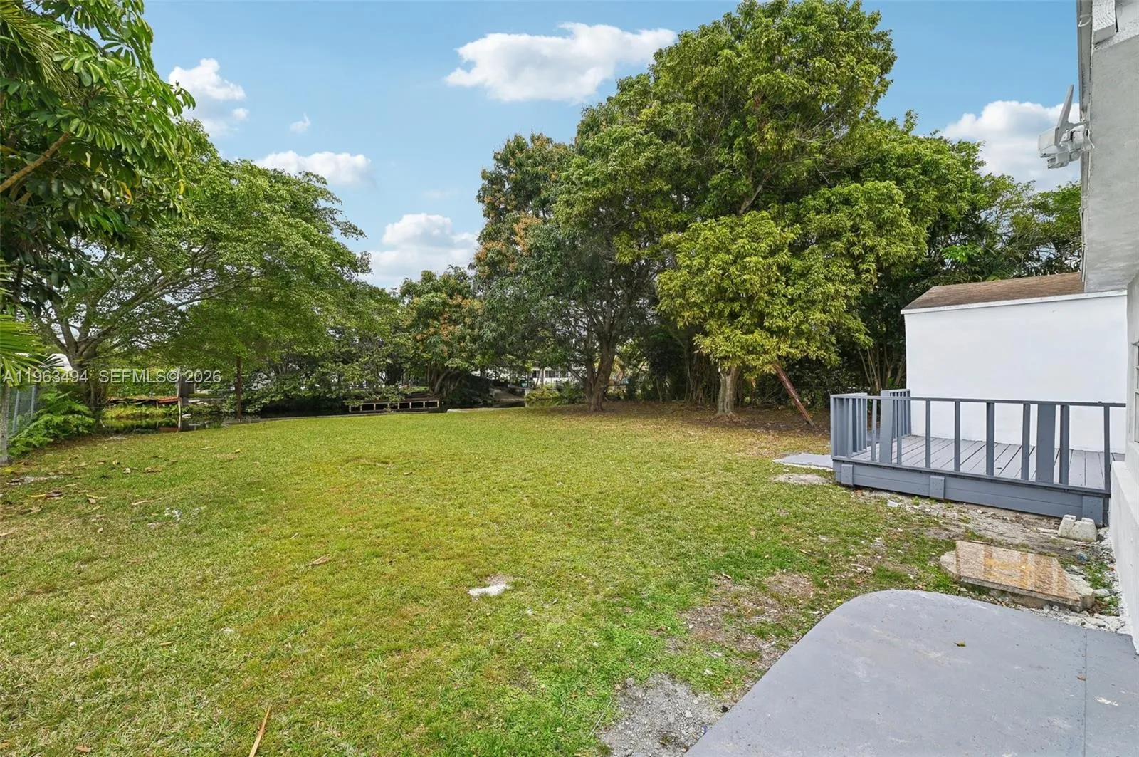 Property photo 89