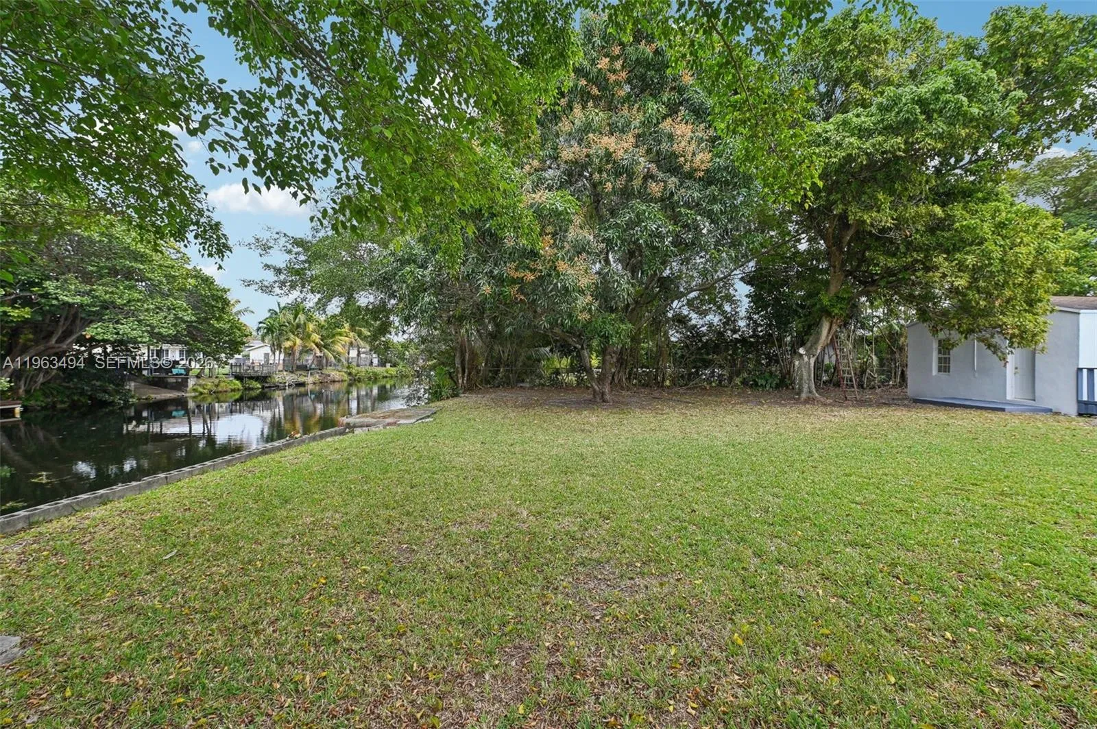 Property photo 85