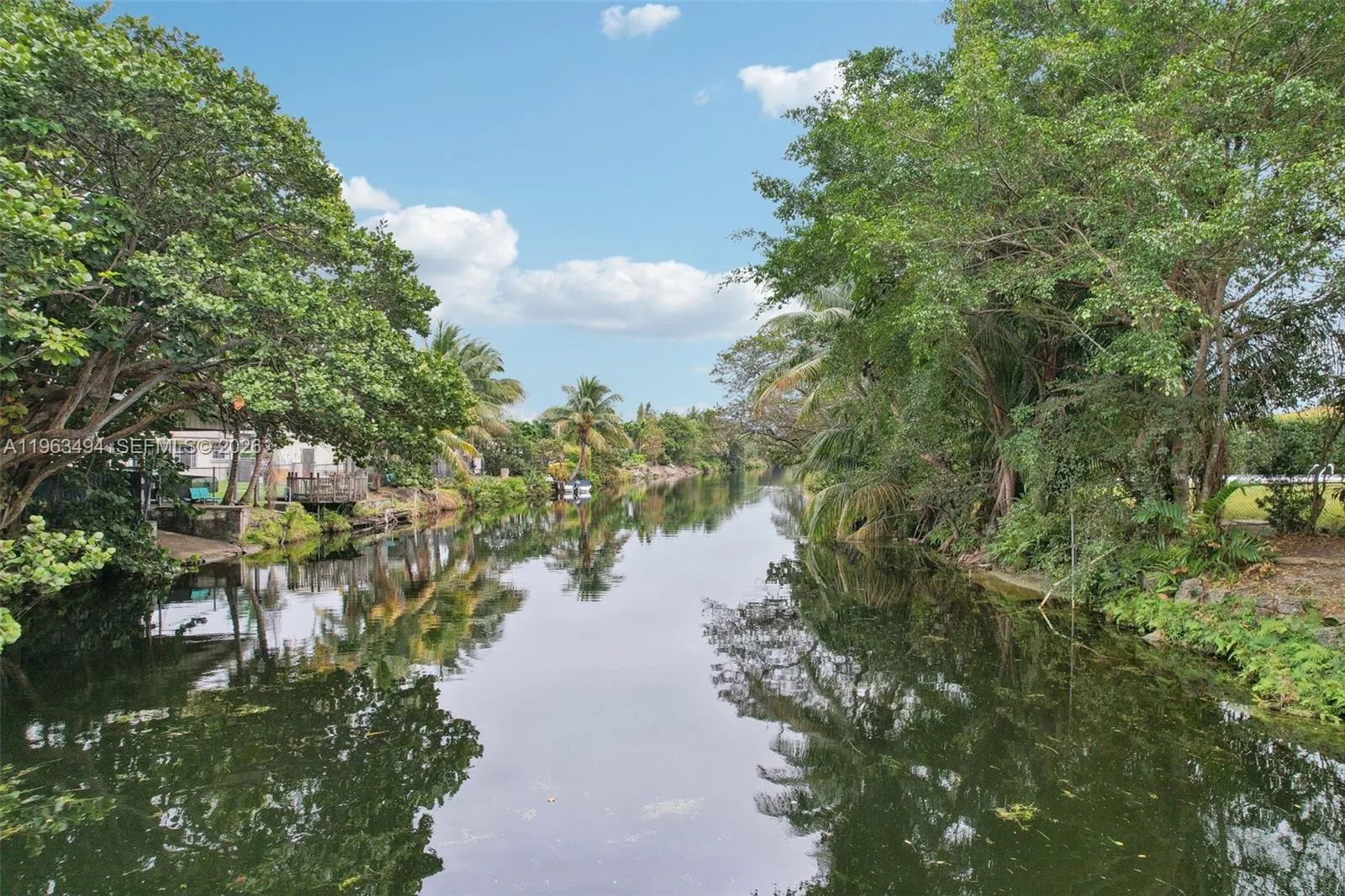 Property photo 76