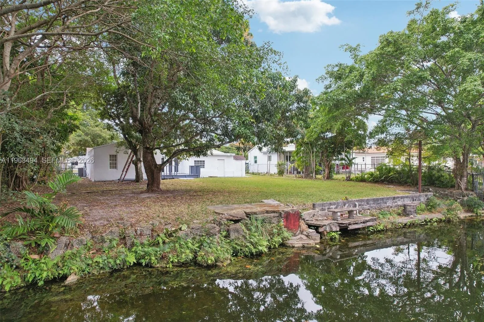 Property photo 81