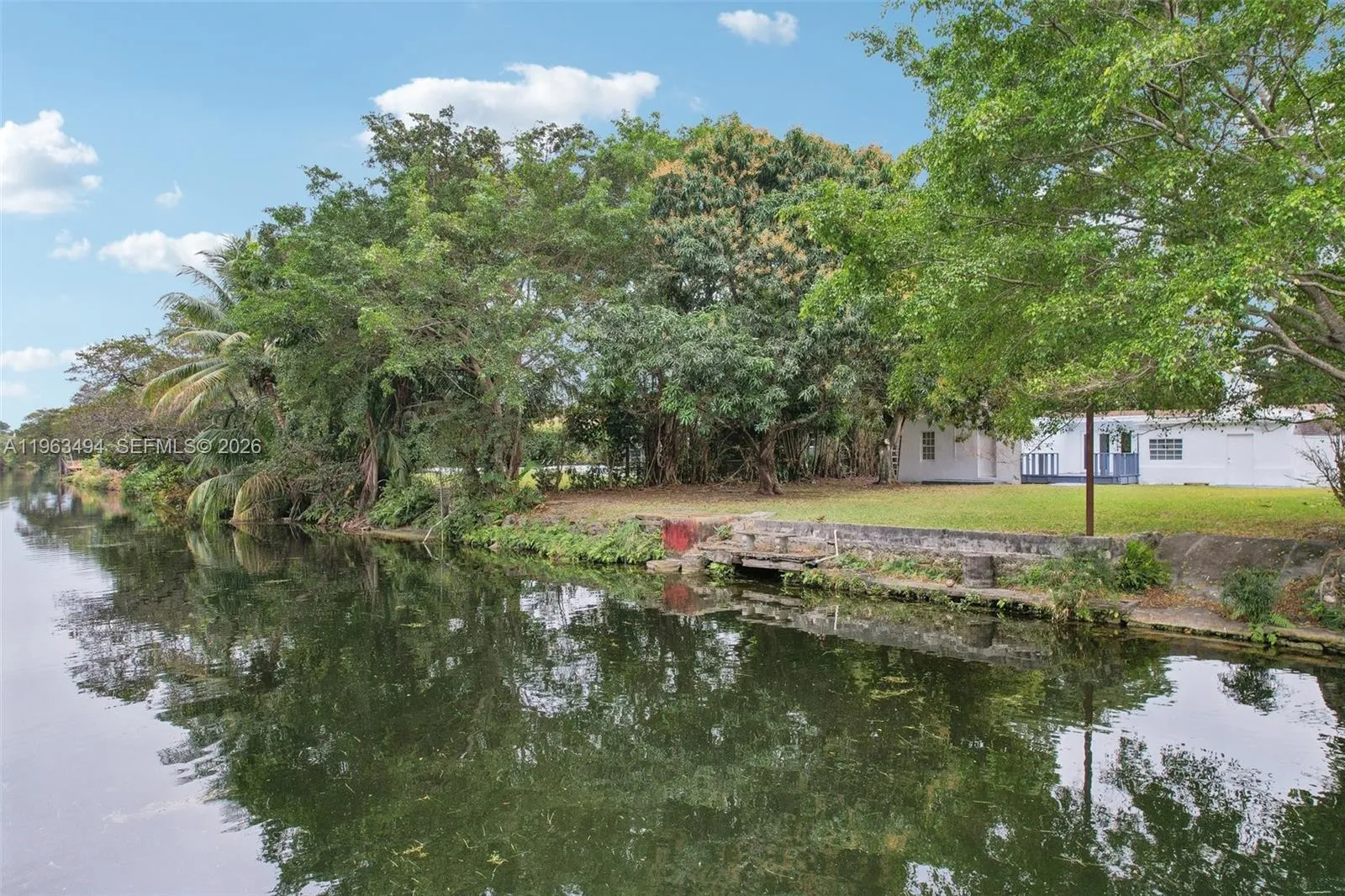 Property photo 77