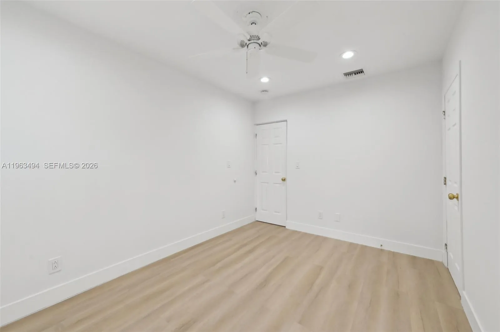 Property photo 53