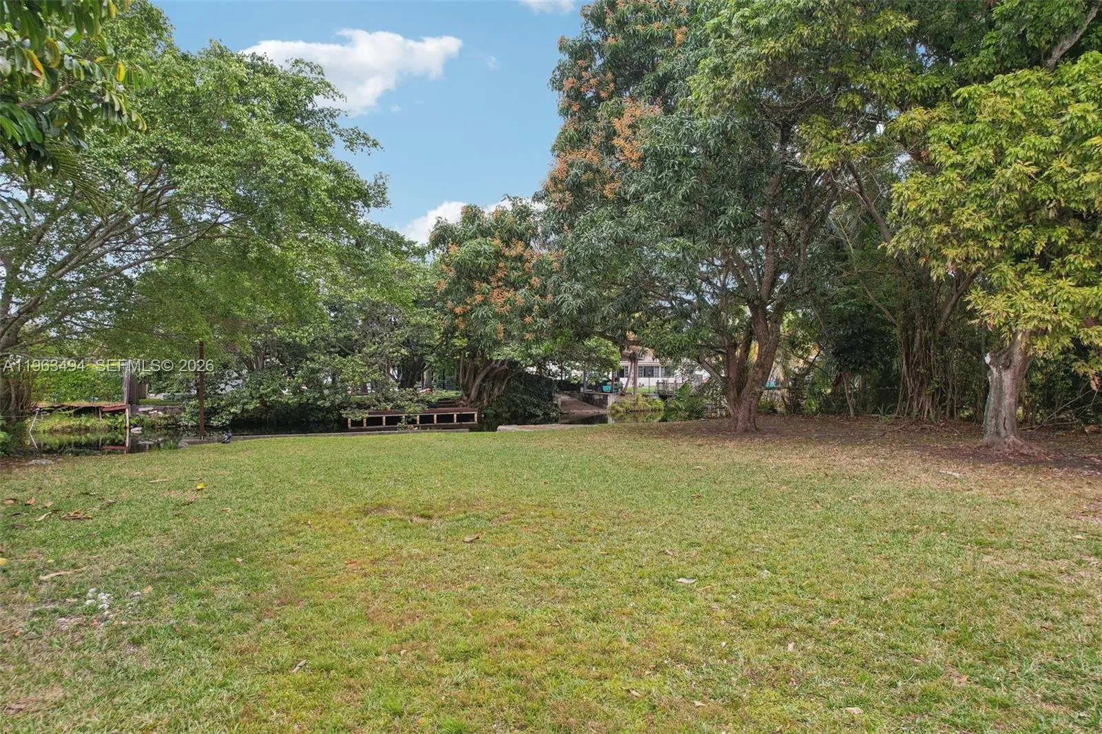 Property photo 74