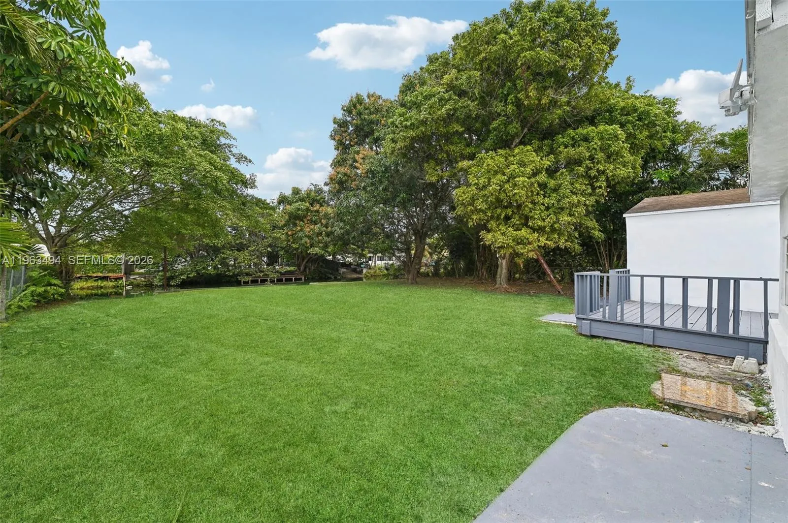 Property photo 104