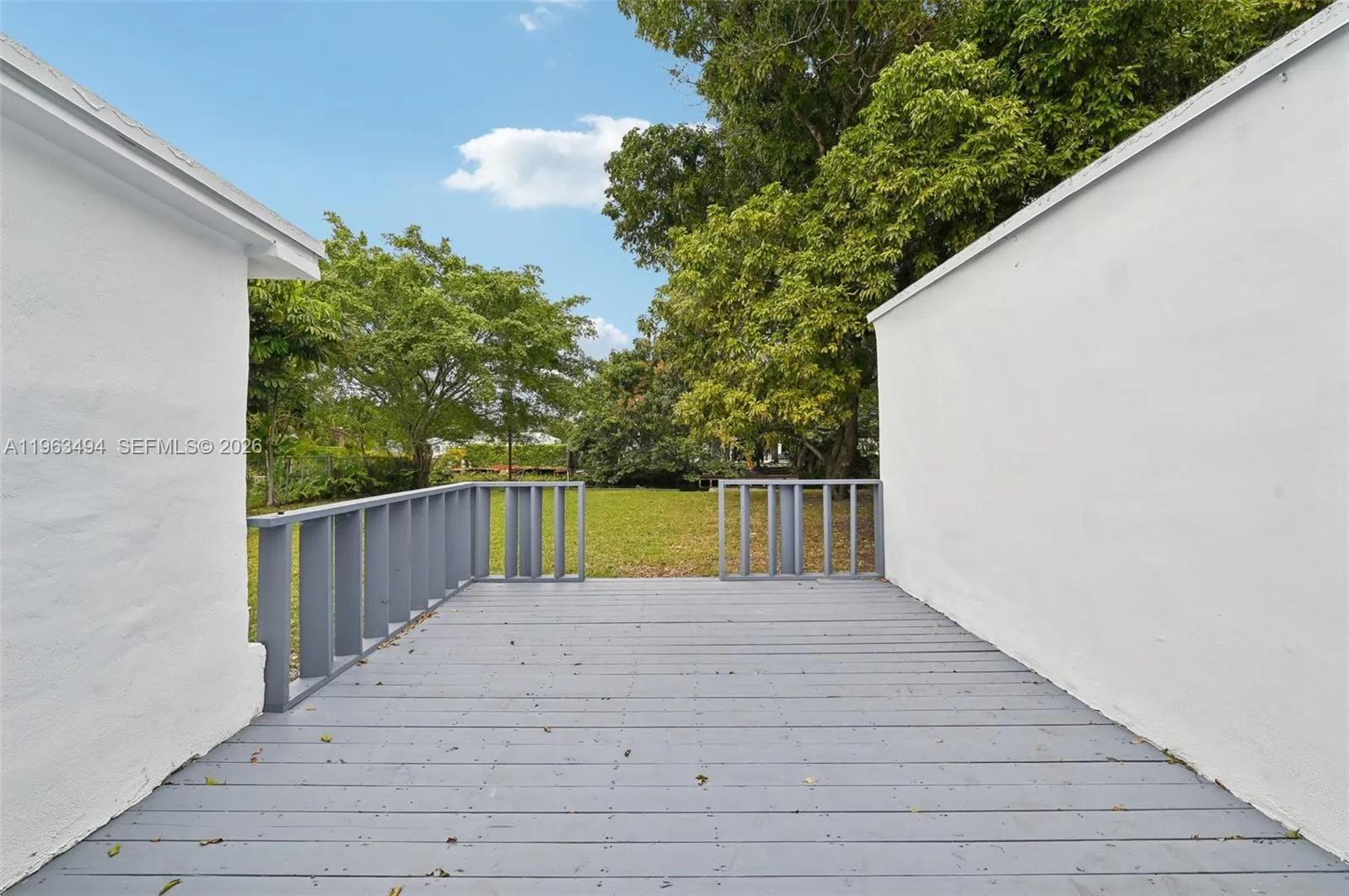Property photo 67