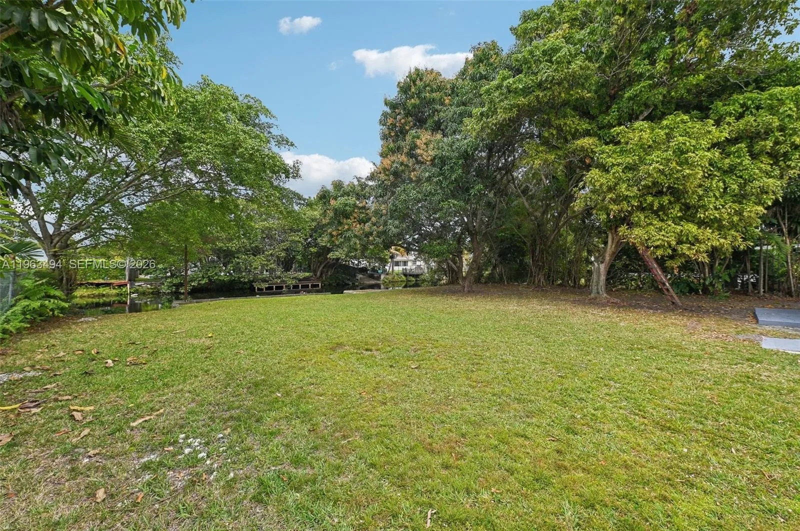 Property photo 88