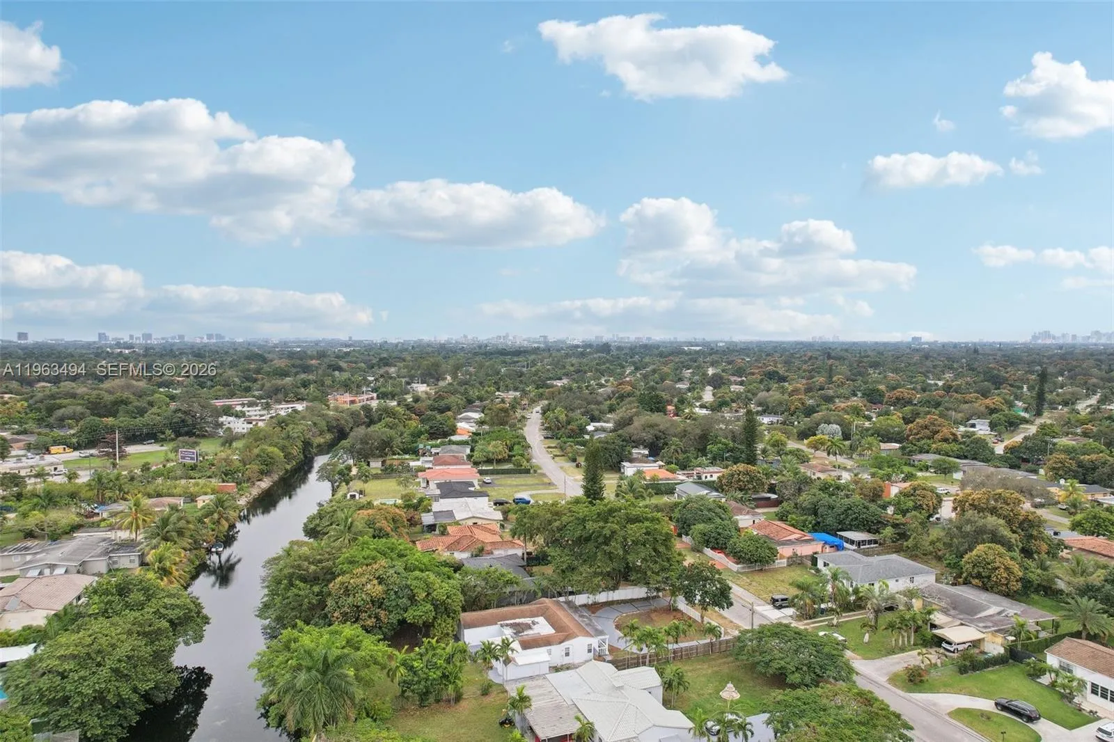 Property photo 94