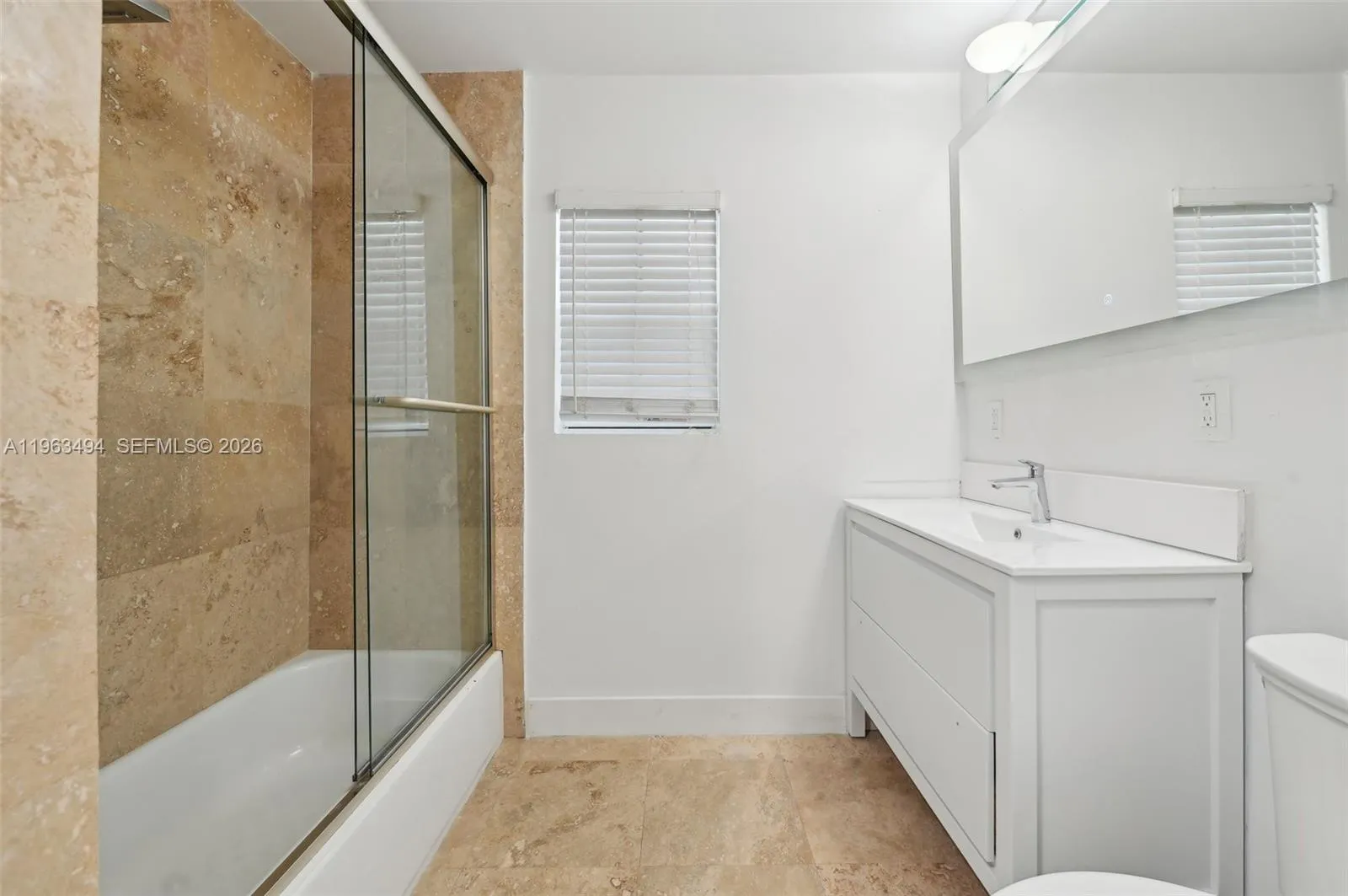 Property photo 63