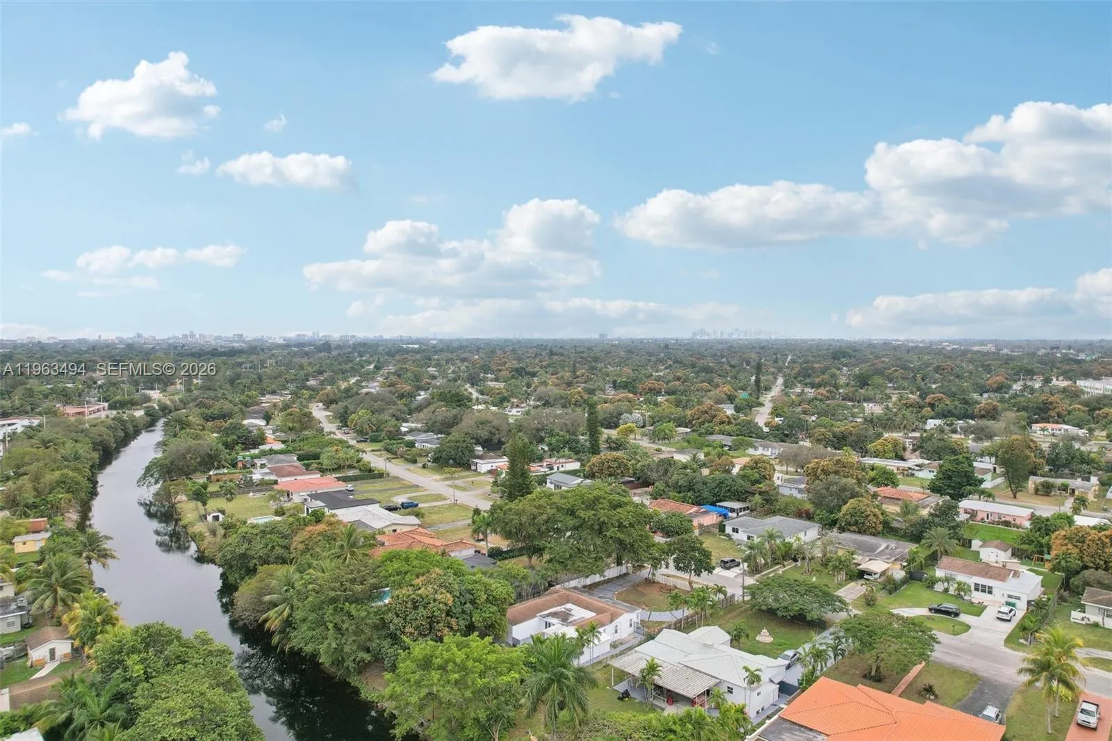 Property photo 96